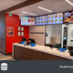 burger king retail shopfitting rh innovation 3