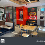 burger king retail shopfitting rh innovation 4