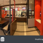 burger king retail shopfitting rh innovation 5
