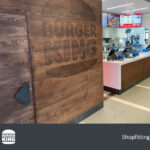 burger king retail shopfitting rh innovation 8
