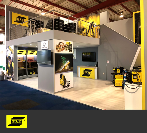 esab exhibition rh innovation gcd concepts 3