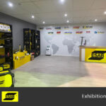 esab-exhibition-rh-innovation-plasma-cutters-2
