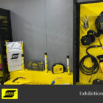 esab-exhibition-rh-innovation-plasma-cutters-gcd-concepts-4