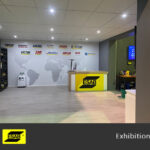 esab-exhibition-rh-innovation-plasma-cutters-gcd-concepts-6