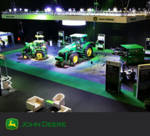 john deere exhibition rh innovation gcd concepts 1