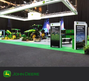 john deere exhibition rh innovation gcd concepts 2