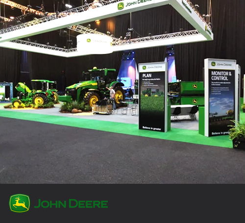 john deere exhibition rh innovation gcd concepts 2