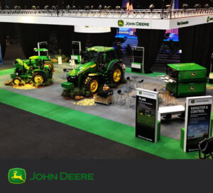 john deere exhibition rh innovation gcd concepts 3