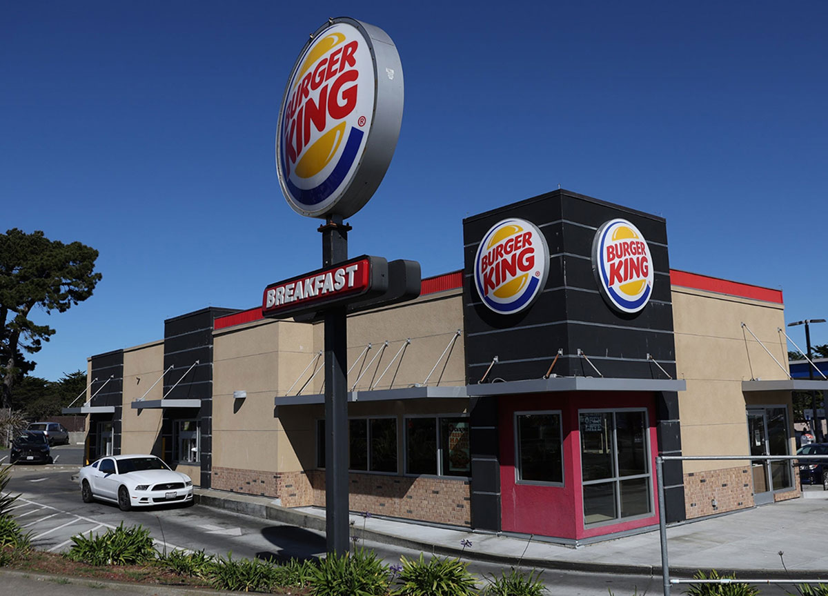 burger-king-retail-shopfitting-rh-innovation-image-2