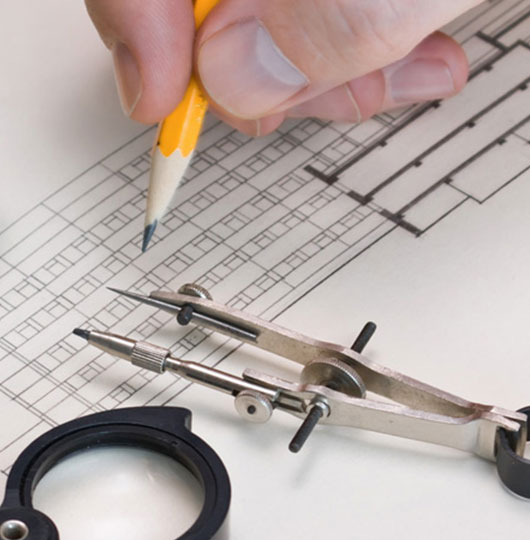 about rh innovation 3d design