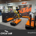 cycle-lab-ktm-retail-shopfitting-shop-fitters-rh-innovation-rhin-10 cycle-lab-ktm-retail-shopfitting-shop-fitters-rh-innovation-rhin-10