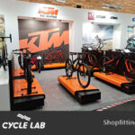 cycle-lab-ktm-retail-shopfitting-shop-fitters-rh-innovation-rhin-9 cycle-lab-ktm-retail-shopfitting-shop-fitters-rh-innovation-rhin-9