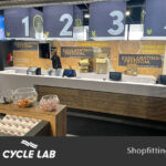 cycle-lab-retail-shopfitting-shop-fitters-rh-innovation-rhin-010 cycle-lab-retail-shopfitting-shop-fitters-rh-innovation-rhin-010