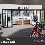 cycle-lab-retail-shopfitting-shop-fitters-rh-innovation-rhin-011 cycle-lab-retail-shopfitting-shop-fitters-rh-innovation-rhin-011