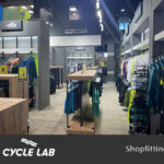 cycle-lab-retail-shopfitting-shop-fitters-rh-innovation-rhin-012 cycle-lab-retail-shopfitting-shop-fitters-rh-innovation-rhin-012