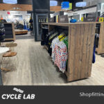 cycle-lab-retail-shopfitting-shop-fitters-rh-innovation-rhin-013 cycle-lab-retail-shopfitting-shop-fitters-rh-innovation-rhin-013