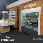cycle-lab-retail-shopfitting-shop-fitters-rh-innovation-rhin-014 cycle-lab-retail-shopfitting-shop-fitters-rh-innovation-rhin-014