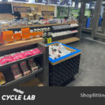 cycle-lab-retail-shopfitting-shop-fitters-rh-innovation-rhin-015 cycle-lab-retail-shopfitting-shop-fitters-rh-innovation-rhin-015