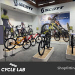 cycle-lab-retail-shopfitting-shop-fitters-rh-innovation-rhin-1 cycle-lab-retail-shopfitting-shop-fitters-rh-innovation-rhin-1
