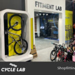 cycle-lab-retail-shopfitting-shop-fitters-rh-innovation-rhin-2 cycle-lab-retail-shopfitting-shop-fitters-rh-innovation-rhin-2