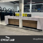 cycle-lab-retail-shopfitting-shop-fitters-rh-innovation-rhin-3 cycle-lab-retail-shopfitting-shop-fitters-rh-innovation-rhin-3