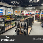 cycle-lab-retail-shopfitting-shop-fitters-rh-innovation-rhin-4 cycle-lab-retail-shopfitting-shop-fitters-rh-innovation-rhin-4
