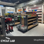 cycle-lab-retail-shopfitting-shop-fitters-rh-innovation-rhin-5 cycle-lab-retail-shopfitting-shop-fitters-rh-innovation-rhin-5