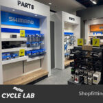 cycle-lab-retail-shopfitting-shop-fitters-rh-innovation-rhin-6 cycle-lab-retail-shopfitting-shop-fitters-rh-innovation-rhin-6