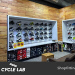 cycle-lab-retail-shopfitting-shop-fitters-rh-innovation-rhin-7 cycle-lab-retail-shopfitting-shop-fitters-rh-innovation-rhin-7