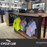 cycle-lab-retail-shopfitting-shop-fitters-rh-innovation-rhin-8 cycle-lab-retail-shopfitting-shop-fitters-rh-innovation-rhin-8