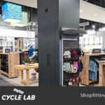 cycle-lab-retail-shopfitting-shop-fitters-rh-innovation-rhin-9 cycle-lab-retail-shopfitting-shop-fitters-rh-innovation-rhin-9