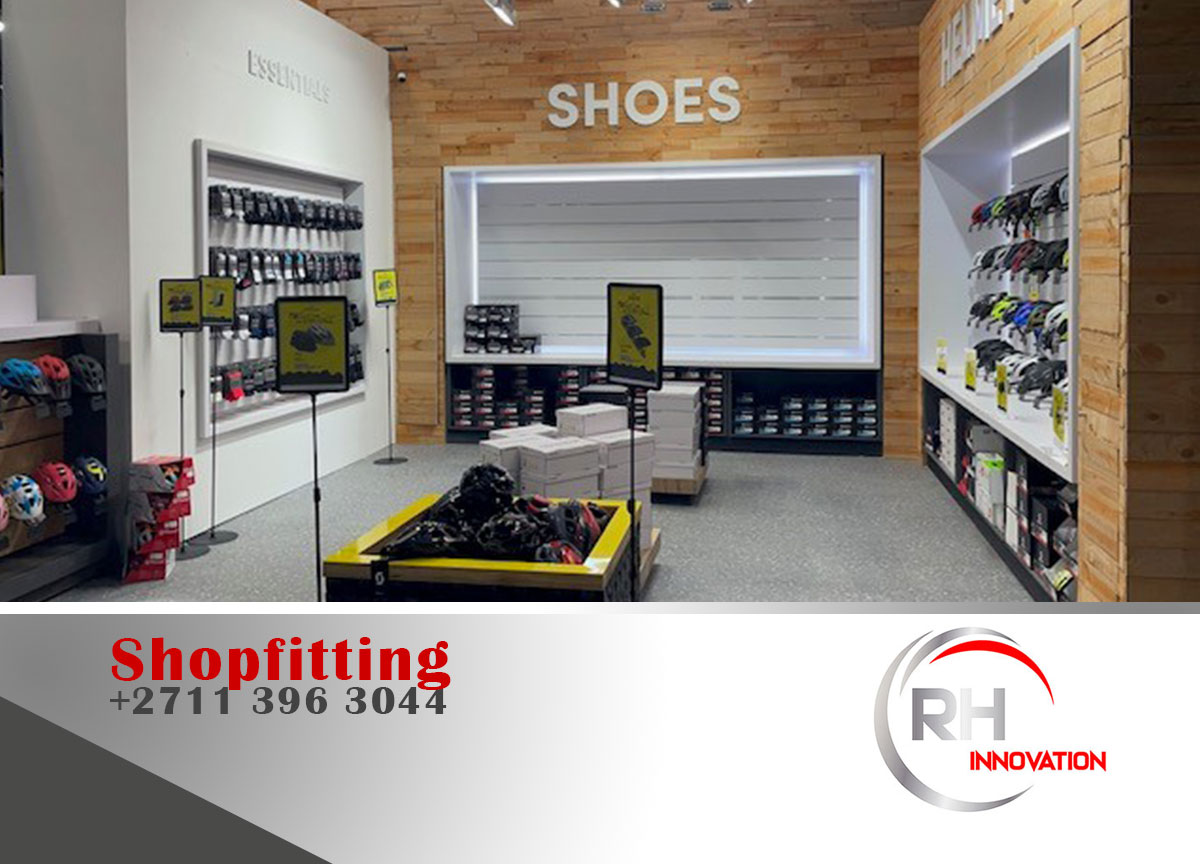 cycle-lab-retail-shopfitting-shop-fitters-rh-innovation-rhin-featured-image