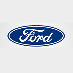 ford-logo-25-rhin