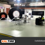 kaltire-exhibition-rh-innovation-gcd-concepts-mining-tyres