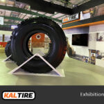 kaltire-exhibition-rh-innovation-gcd-concepts-mining-tyres-2b