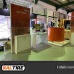 kaltire-exhibition-rh-innovation-gcd-concepts-mining-tyres-3b