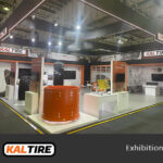 kaltire-exhibition-rh-innovation-gcd-concepts-mining-tyres-4b