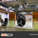kaltire-exhibition-rh-innovation-gcd-concepts-mining-tyres-5b