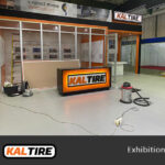 kaltire-exhibition-rh-innovation-gcd-concepts-mining-tyres-6b