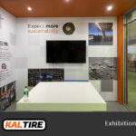 kaltire-exhibition-rh-innovation-gcd-concepts-mining-tyres-7b