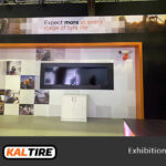 kaltire-exhibition-rh-innovation-gcd-concepts-mining-tyres-8b