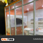 kaltire-exhibition-rh-innovation-gcd-concepts-mining-tyres-9b