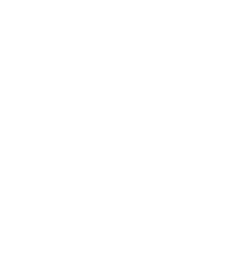 kaltire-exhibitions-icon-white