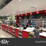 pna-haasendal-shopfitting-rh-innovation-gcd-concepts-1