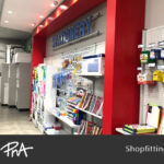 pna-lydenburg-shopfitting-rh-innovation-gcd-concepts-1