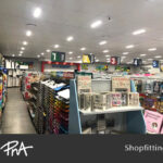 pna-plattekloof-shopfitting-rh-innovation-gcd-concepts-1