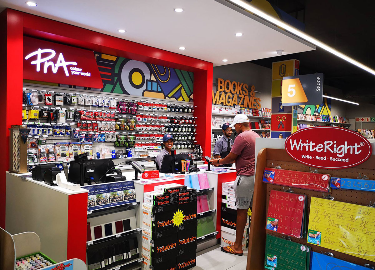 pna-rhinnovation-image