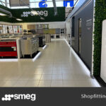 smeg-shopfitting-hirschs-rh-innovation-rhin-1 smeg-shopfitting-hirschs-rh-innovation-rhin-1