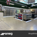 smeg-shopfitting-hirschs-rh-innovation-rhin-2 smeg-shopfitting-hirschs-rh-innovation-rhin-2