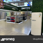 smeg-shopfitting-hirschs-rh-innovation-rhin-3 smeg-shopfitting-hirschs-rh-innovation-rhin-3
